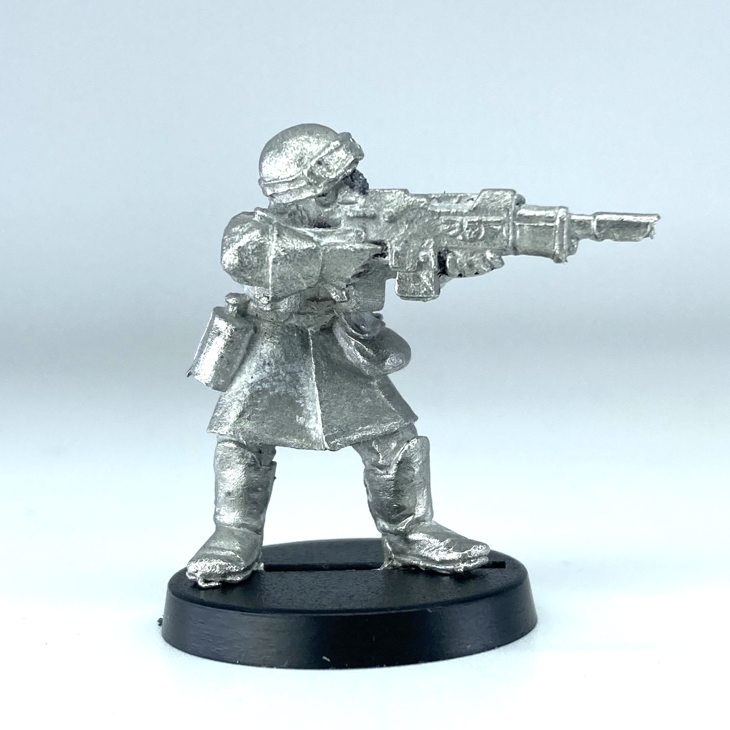 ca67af0b-4883-4fdd-b168-6f6b5de3fdb6