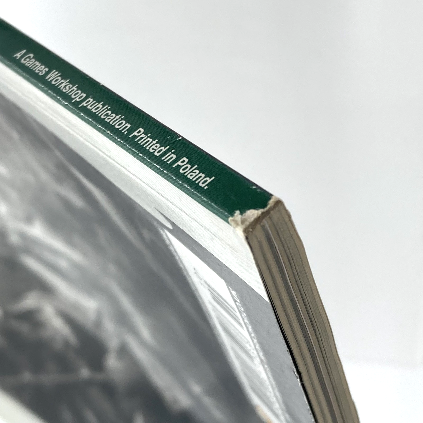 ca68b1d5-2fa5-4409-9661-036e86dea869