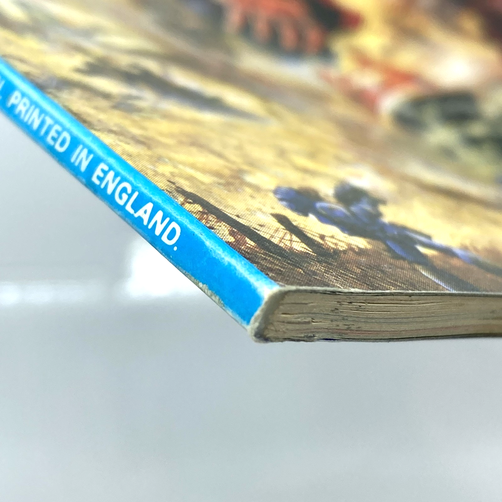 ca68f3c7-58a2-4e54-a355-85cdf3aa3876