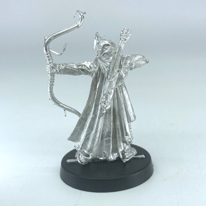 ca69a6f4-af73-4f2e-9ecd-5aa735d5cc54