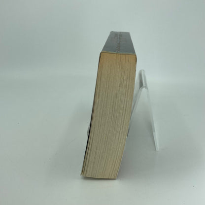 ca6b66ee-6e29-4f36-bc81-c2d299d67147