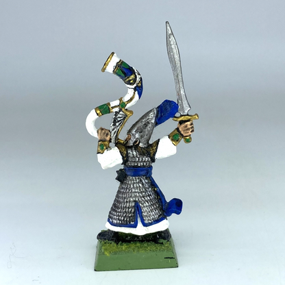 ca6b941c-ef8d-48ef-a424-cde5f4ea9592