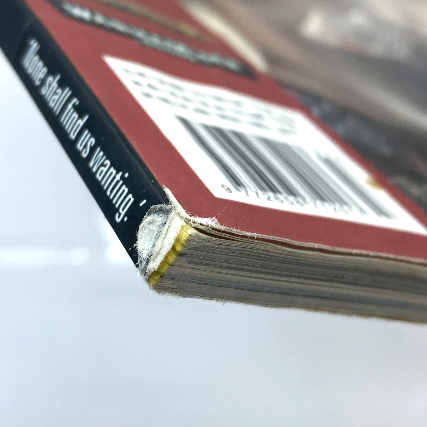 ca6bf474-8784-4b8a-b6e5-723a75390c69