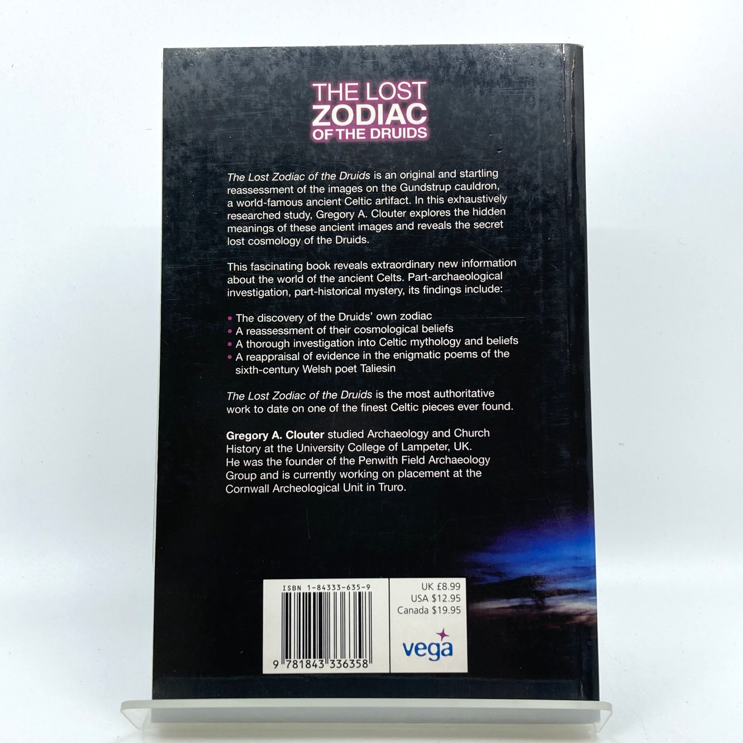 ca6e6ea8-cad9-4464-8bd1-33cbd06cb5a8