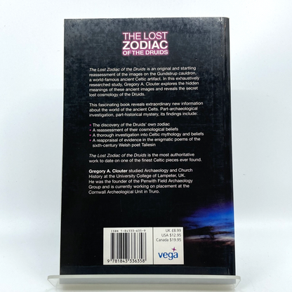 ca6e6ea8-cad9-4464-8bd1-33cbd06cb5a8