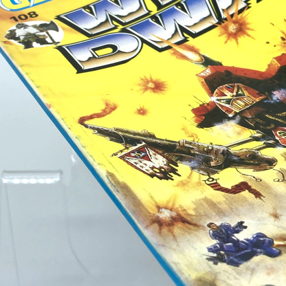 ca6f2654-7541-470b-a51b-c144c2ebdb0f