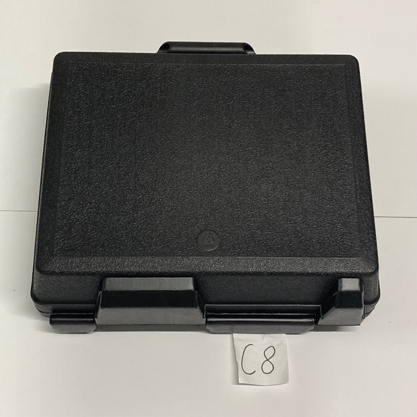 ca714fbc-988e-4176-ada4-bc65f19c1bd6