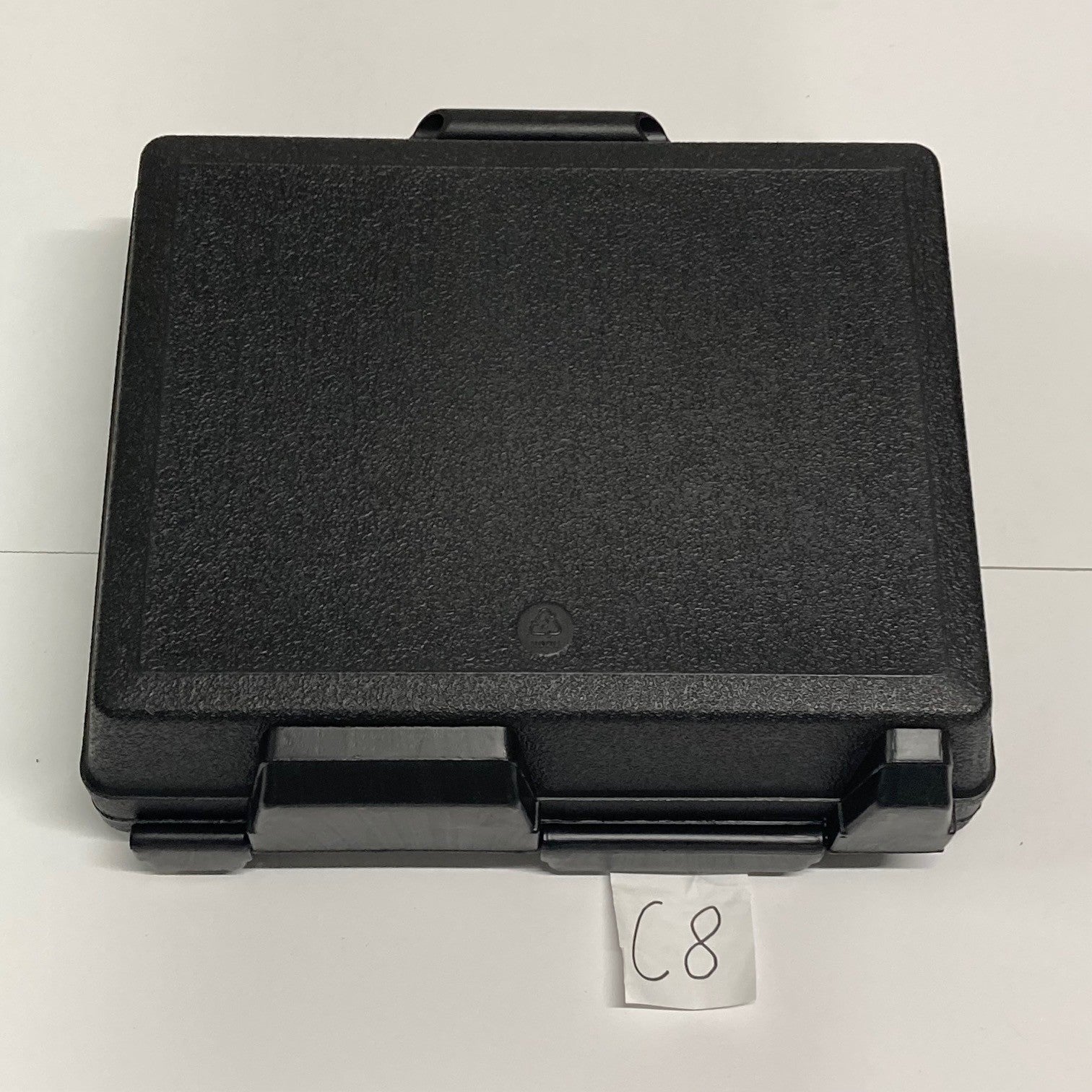 ca714fbc-988e-4176-ada4-bc65f19c1bd6