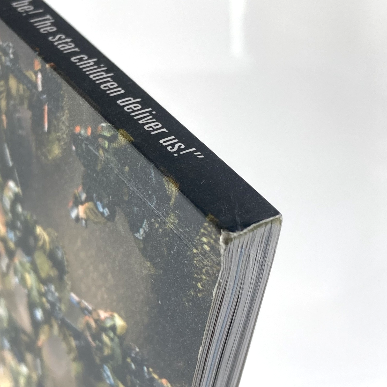 ca7160db-1464-41a6-adcd-297704155ddb