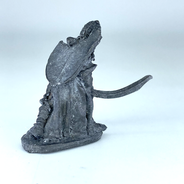 ca73ab16-8b9c-4c69-a7a6-b8043ba3f779