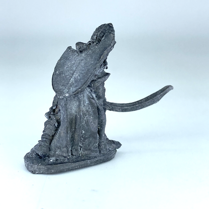 ca73ab16-8b9c-4c69-a7a6-b8043ba3f779