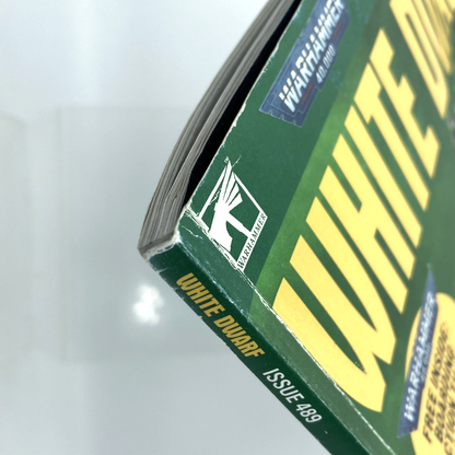 ca73f726-b87d-4023-b273-03b9240ab366