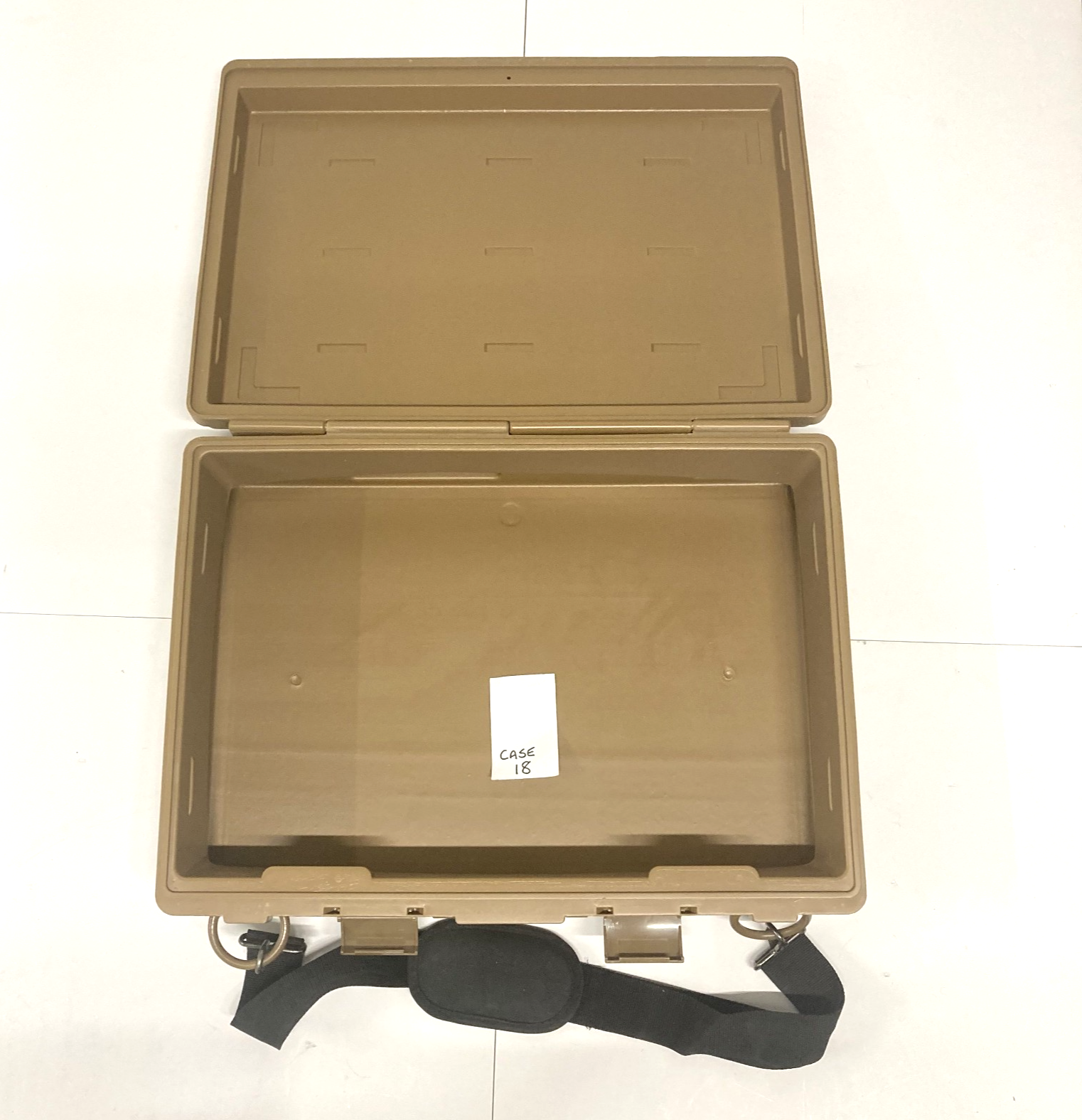 ca759921-cab4-4a72-9033-eba7f8dd5159