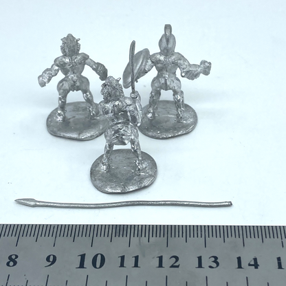 ca772c25-ccd0-42ec-b047-e8aa5d9ad4bc