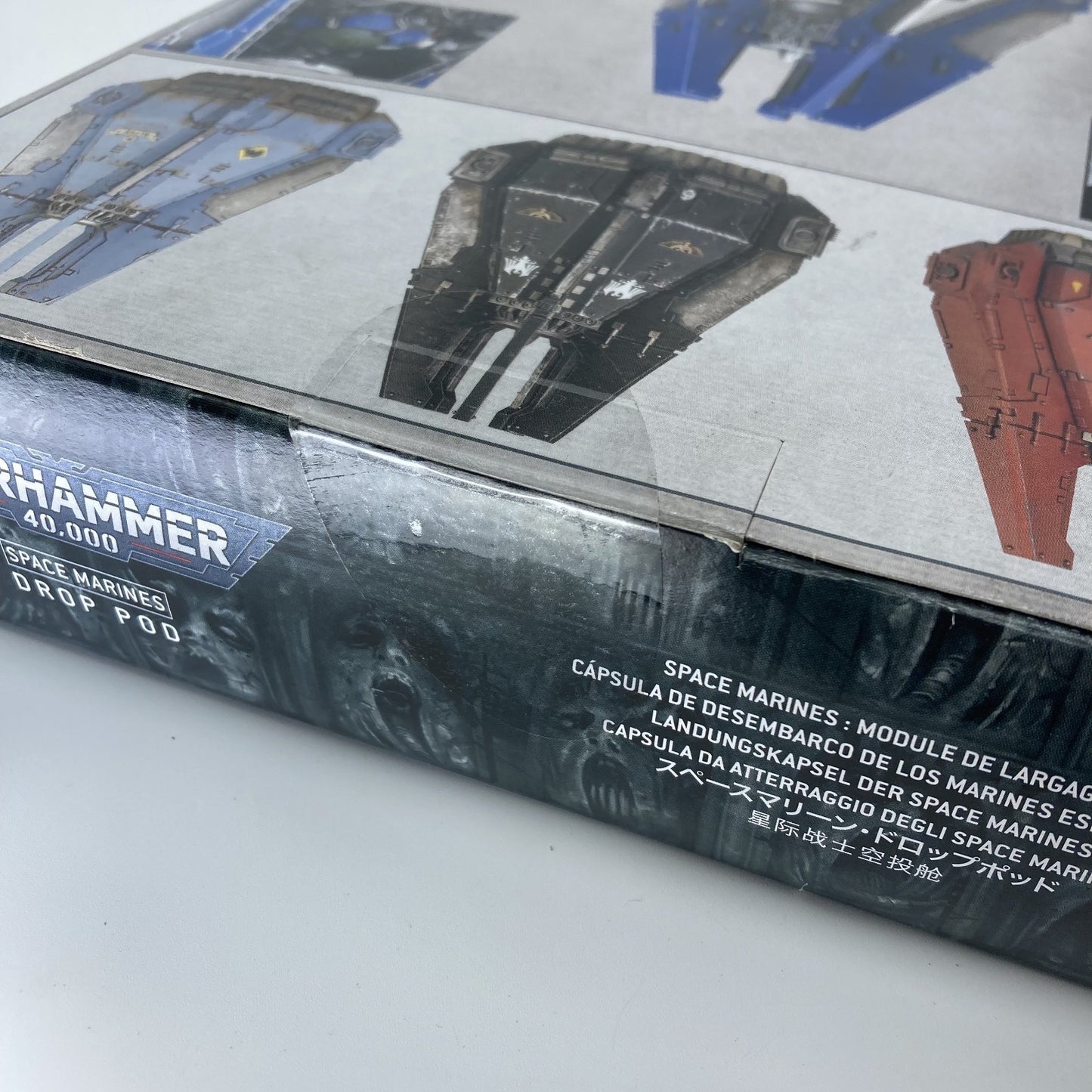 ca777abc-9cc0-4b57-8d29-c4f01b41deab