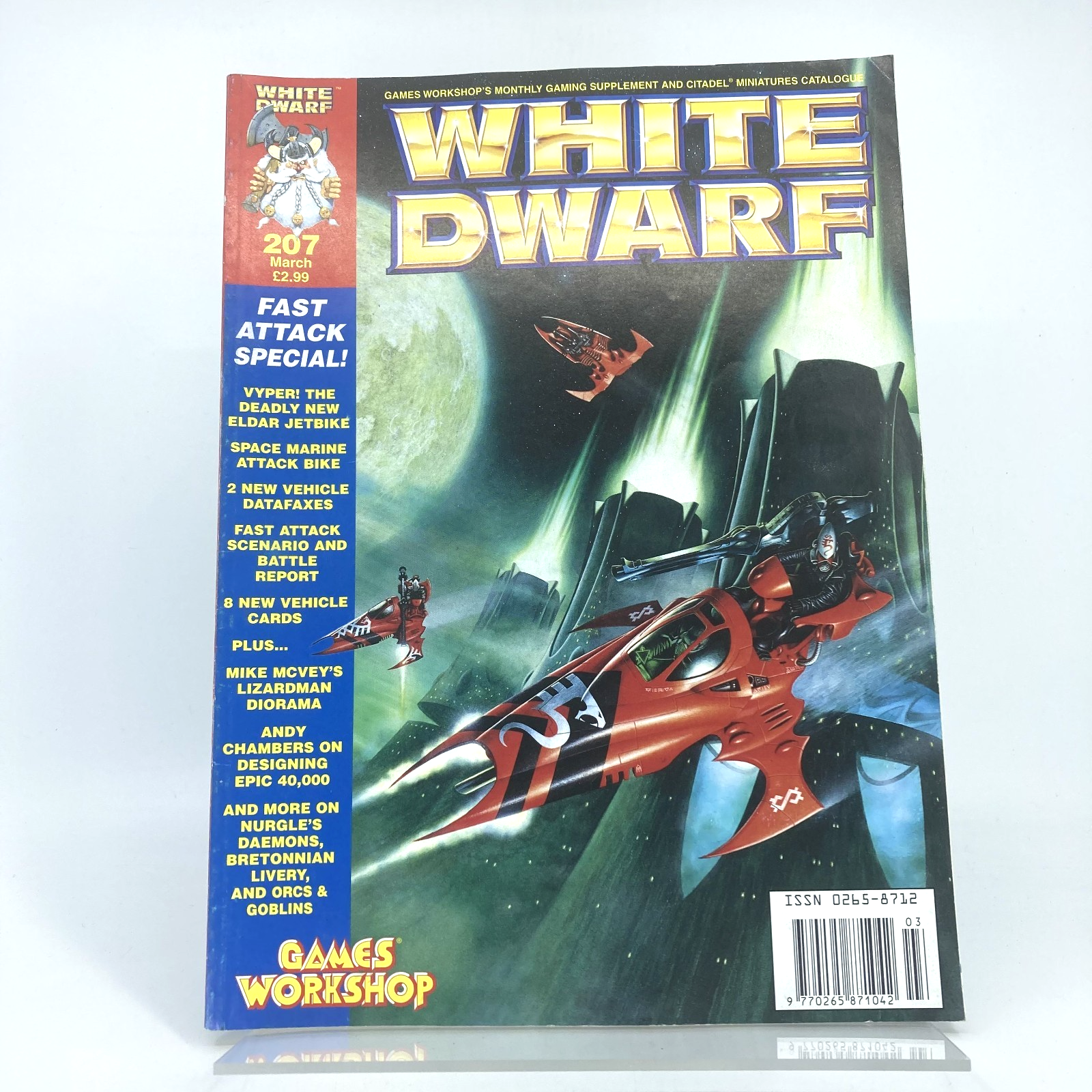 ca79ce0c-b600-4e82-aacb-9dcac5bb65e9