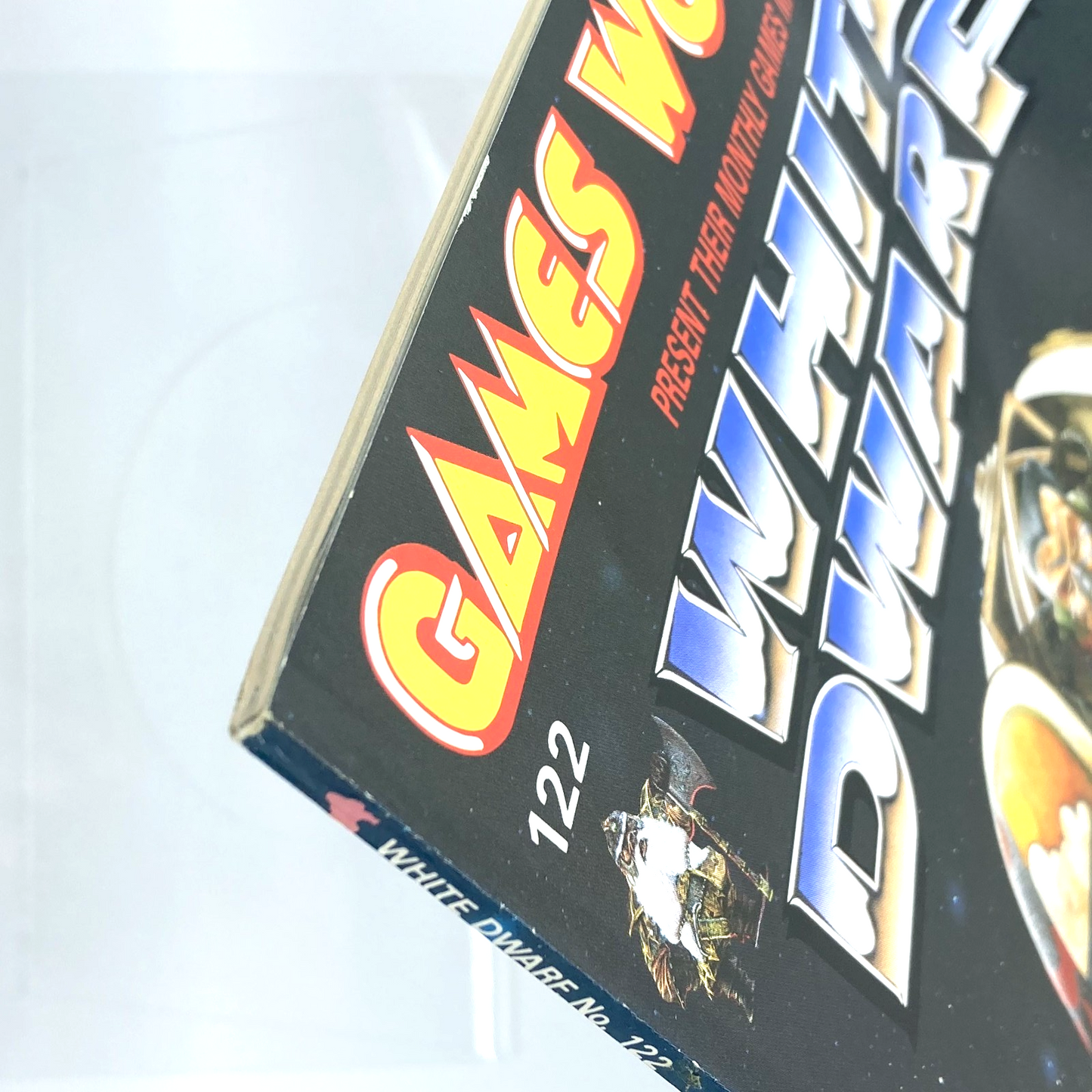 ca7d7300-14a7-487c-88a6-a667f86fb5b2