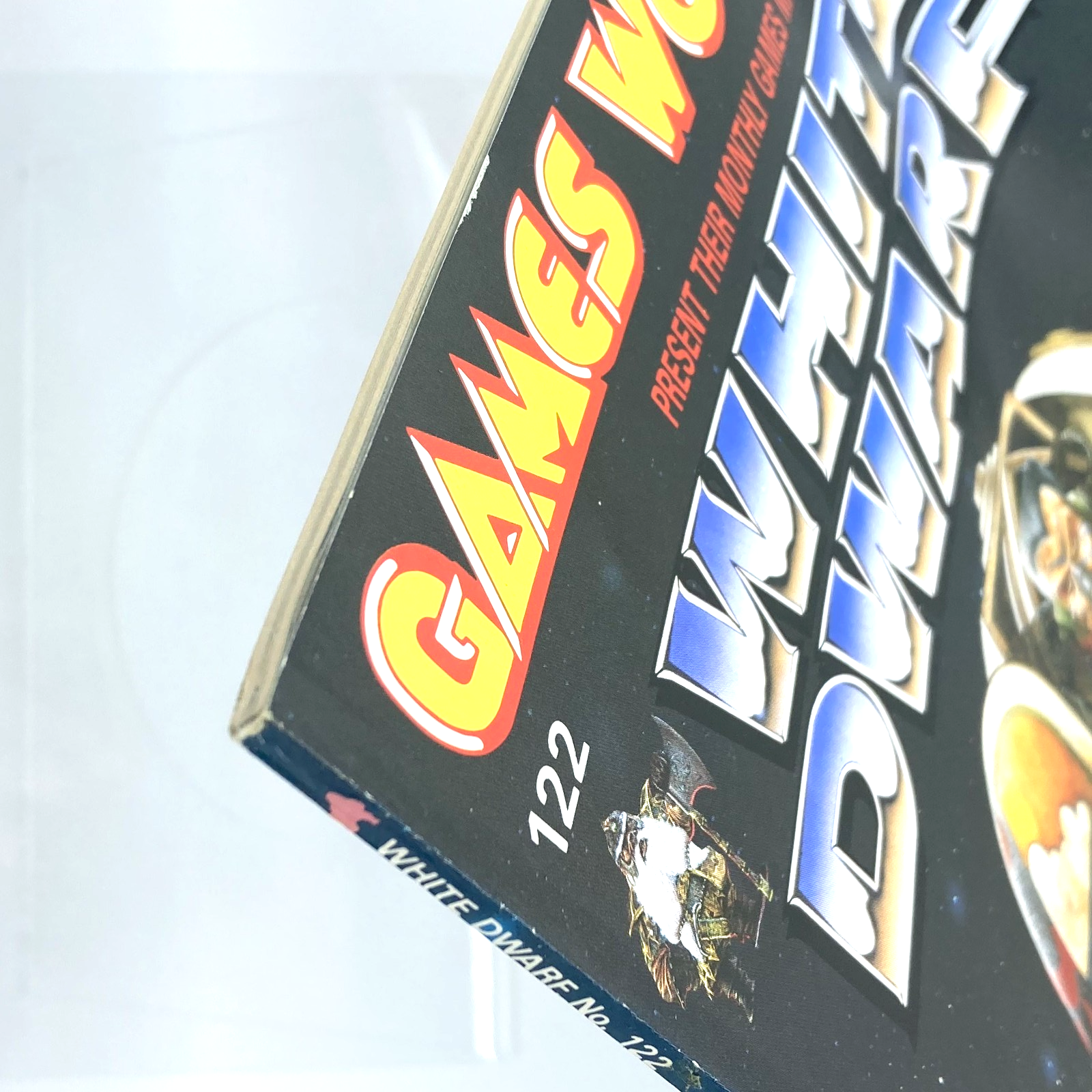 ca7d7300-14a7-487c-88a6-a667f86fb5b2