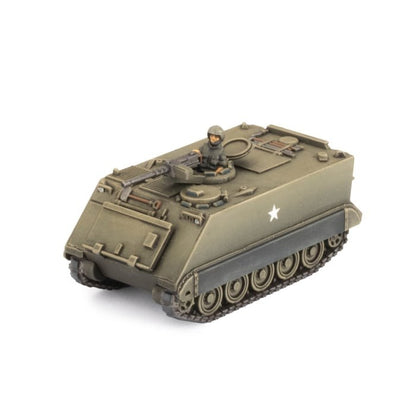 ca80213b-ce29-41fe-8011-929cff8df57e