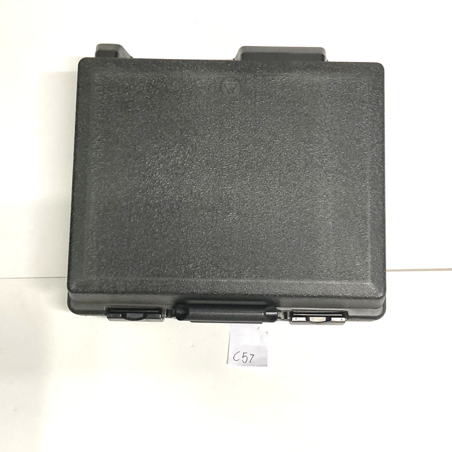 ca81001b-47cb-489e-a7ab-962362baf4e9