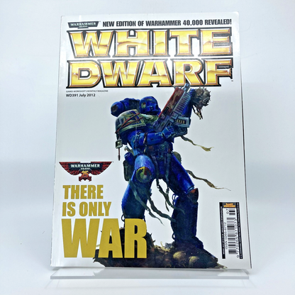 ca814249-4fc7-45b4-b44c-a0bcc2511dcc