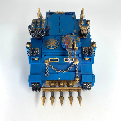 ca818695-00a2-4c34-8d83-294900f561d5