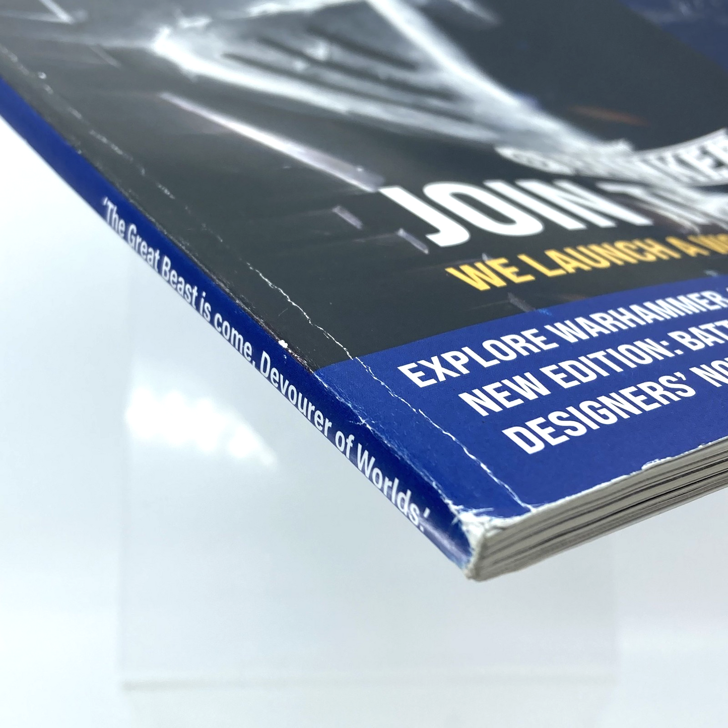 ca8198f5-a36e-4395-9c1c-dcb8d6379bb9