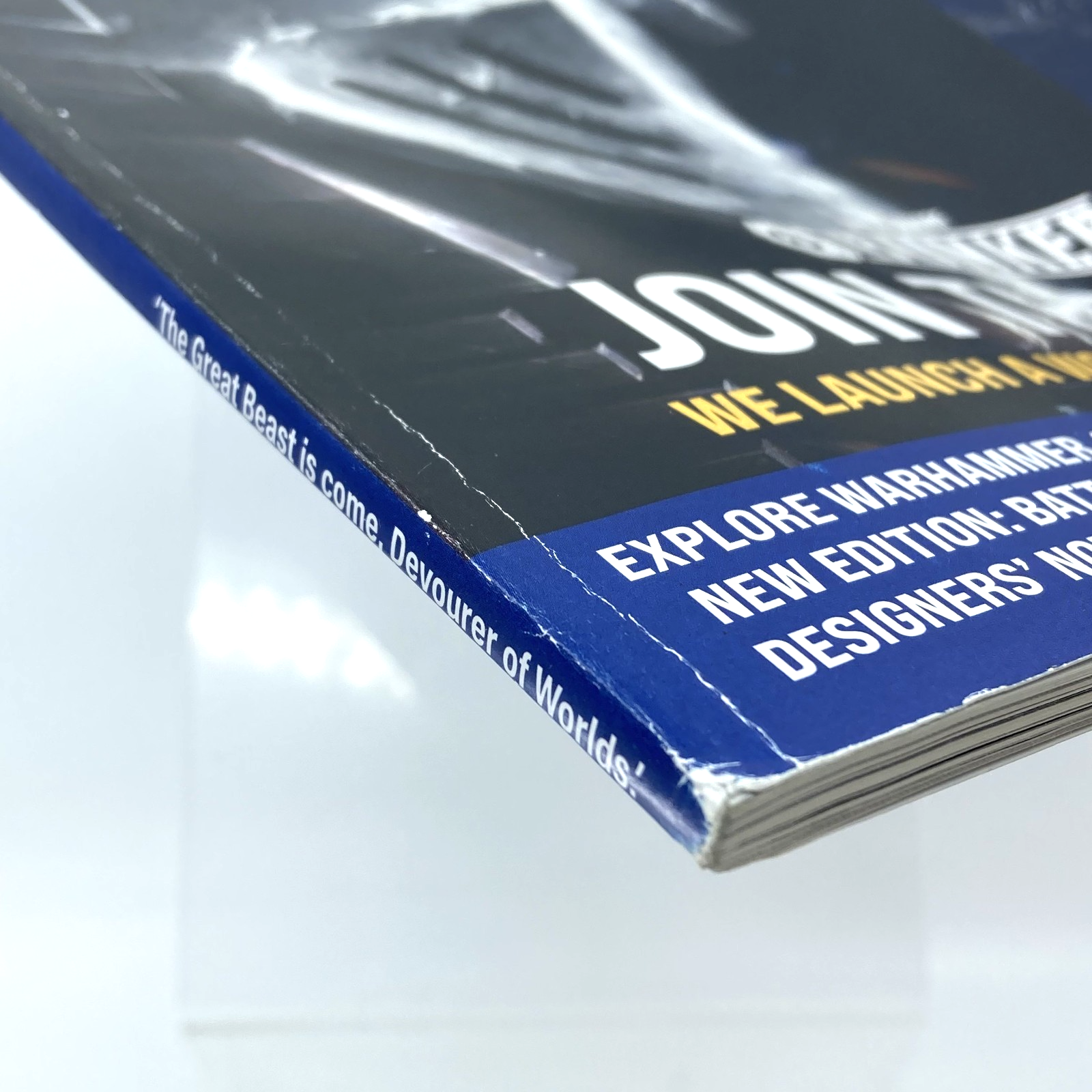 ca8198f5-a36e-4395-9c1c-dcb8d6379bb9