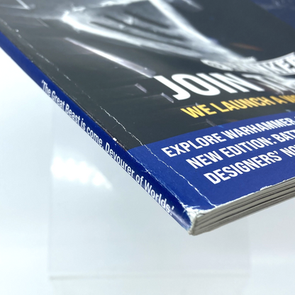 ca8198f5-a36e-4395-9c1c-dcb8d6379bb9