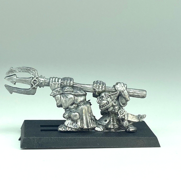 ca81b74f-d631-4f9e-93a3-3bdbd625c0f7