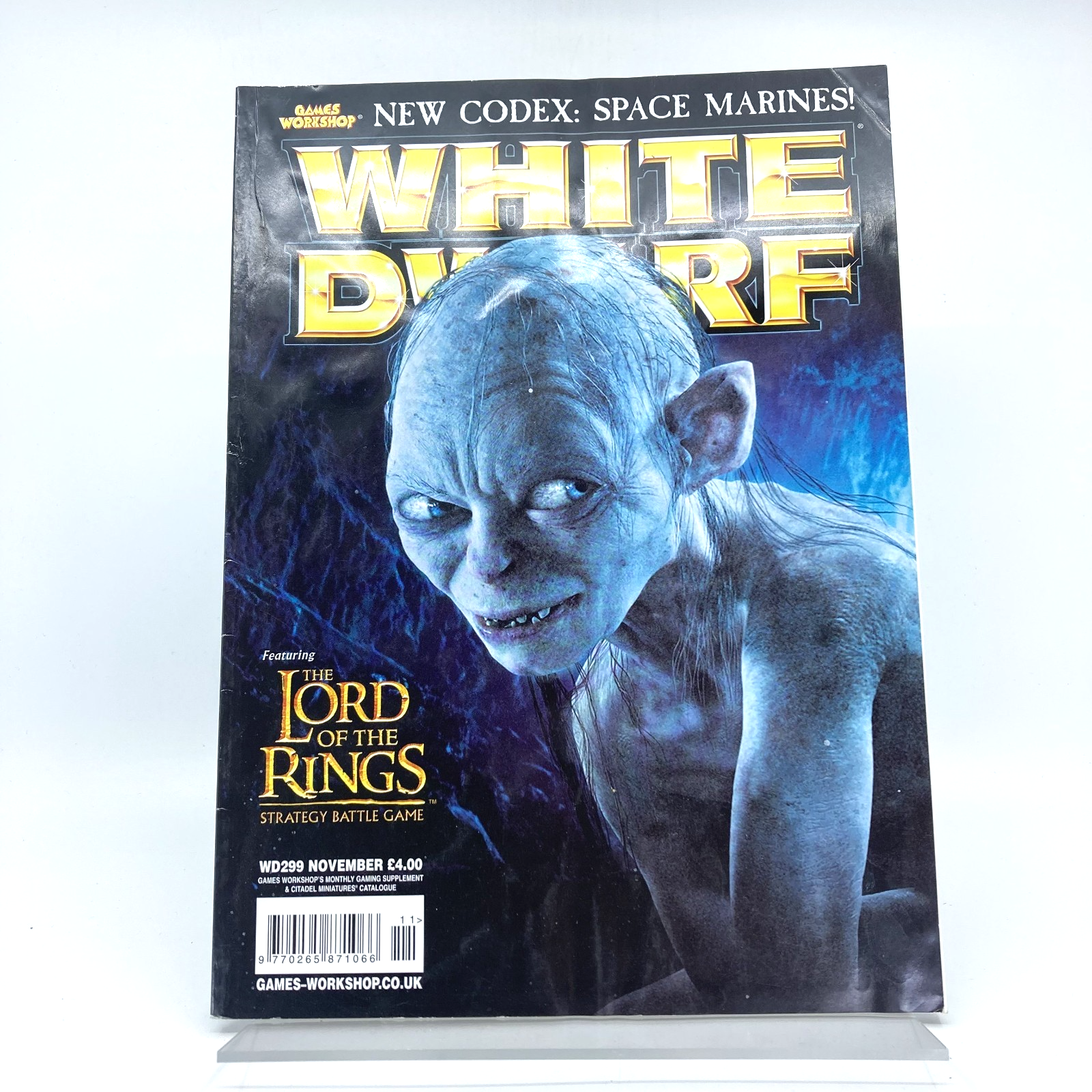 ca8506aa-0336-439d-abb7-d37e06e3d6fd