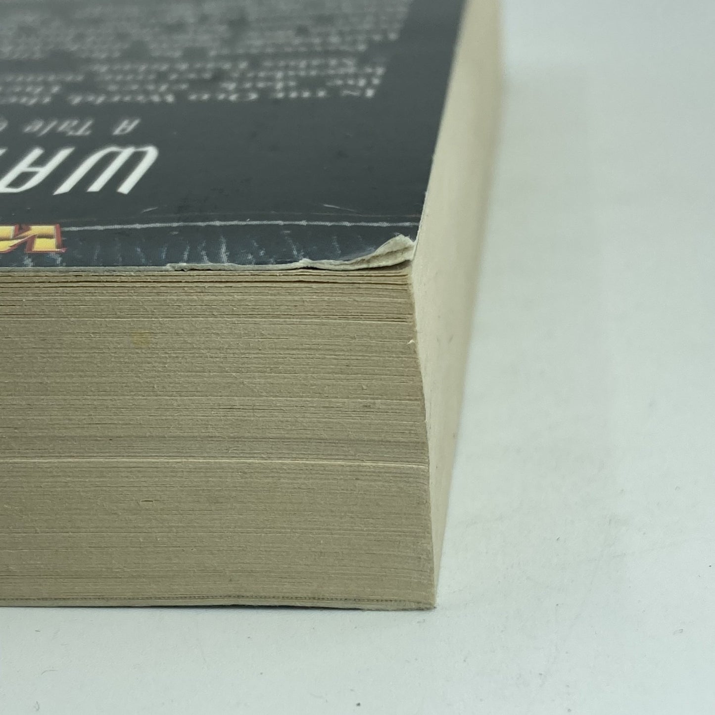 ca85fe40-deb7-4d93-9126-ef47153fc6bd
