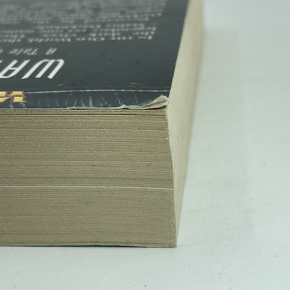 ca85fe40-deb7-4d93-9126-ef47153fc6bd