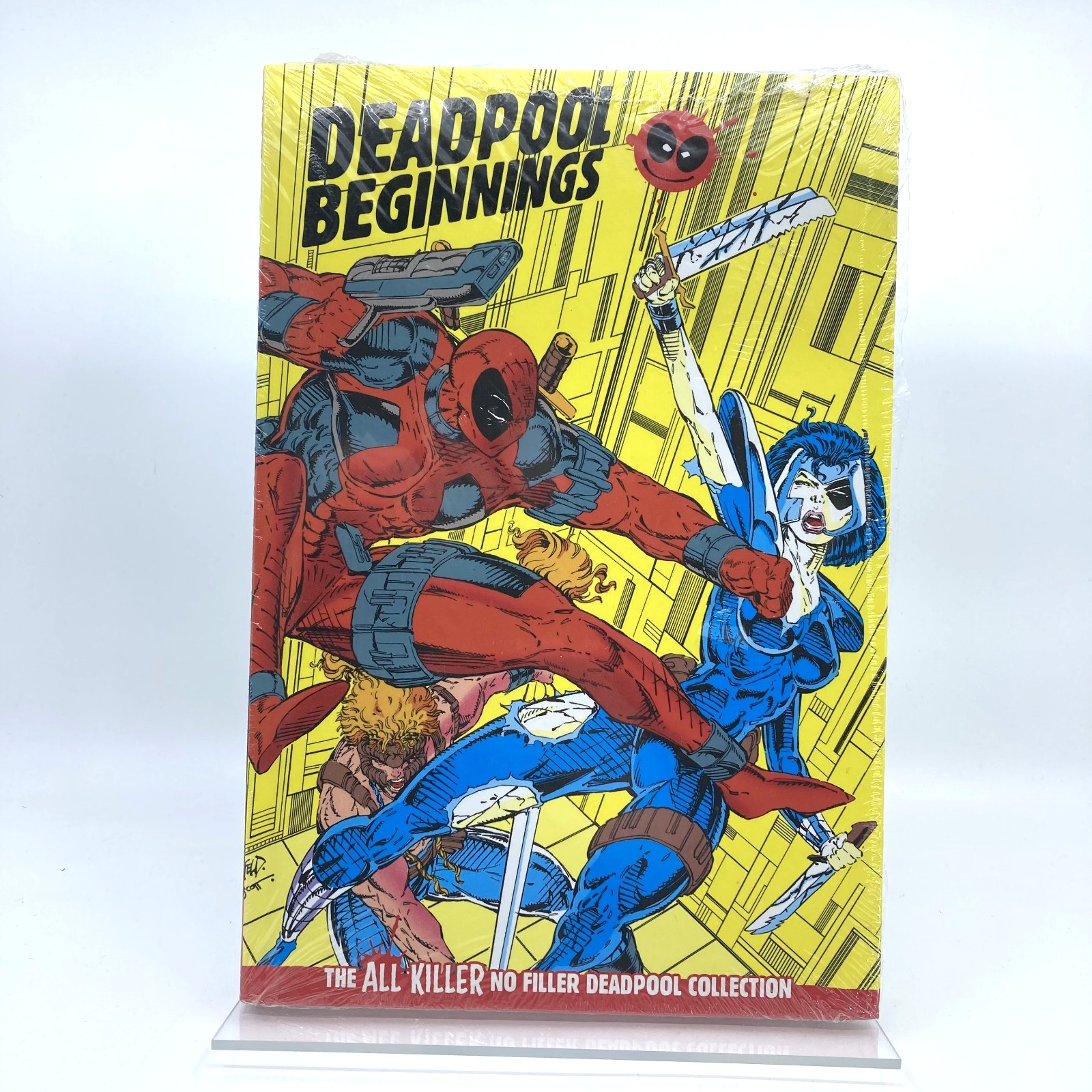 ca872958-4370-4f15-a116-a81ad5a23c32