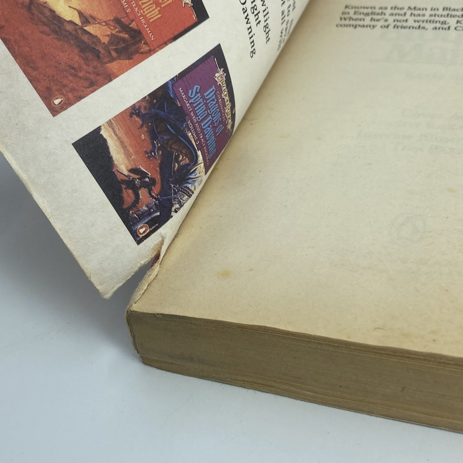 ca898129-9976-4303-9f9e-ca38526bc5e4