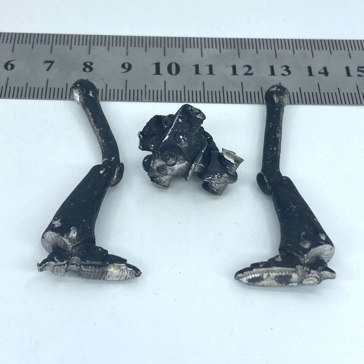 ca8cac22-569f-4a09-8cef-84235d54ad8f