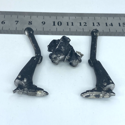 ca8cac22-569f-4a09-8cef-84235d54ad8f