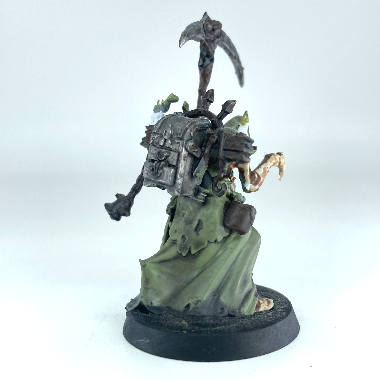 ca8d883b-4897-426e-bf44-f9b361ac7238