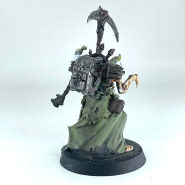 ca8d883b-4897-426e-bf44-f9b361ac7238