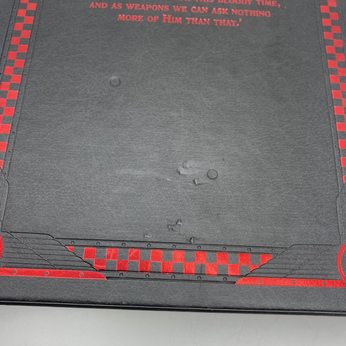 ca8dde17-87d3-4ac9-a2c9-503fe9661dfd