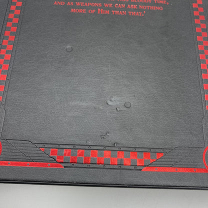 ca8dde17-87d3-4ac9-a2c9-503fe9661dfd