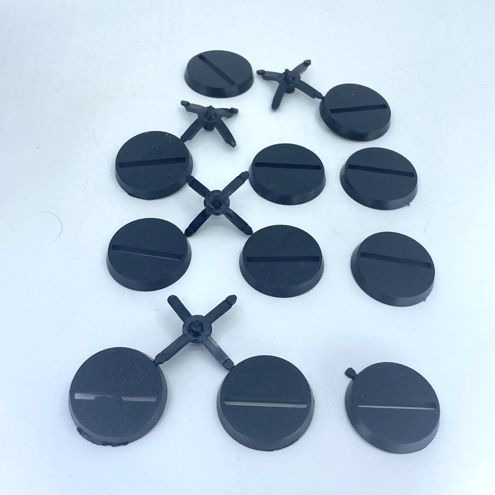 ca922ed5-3622-4e2c-ac4d-0bbb475dc7b3