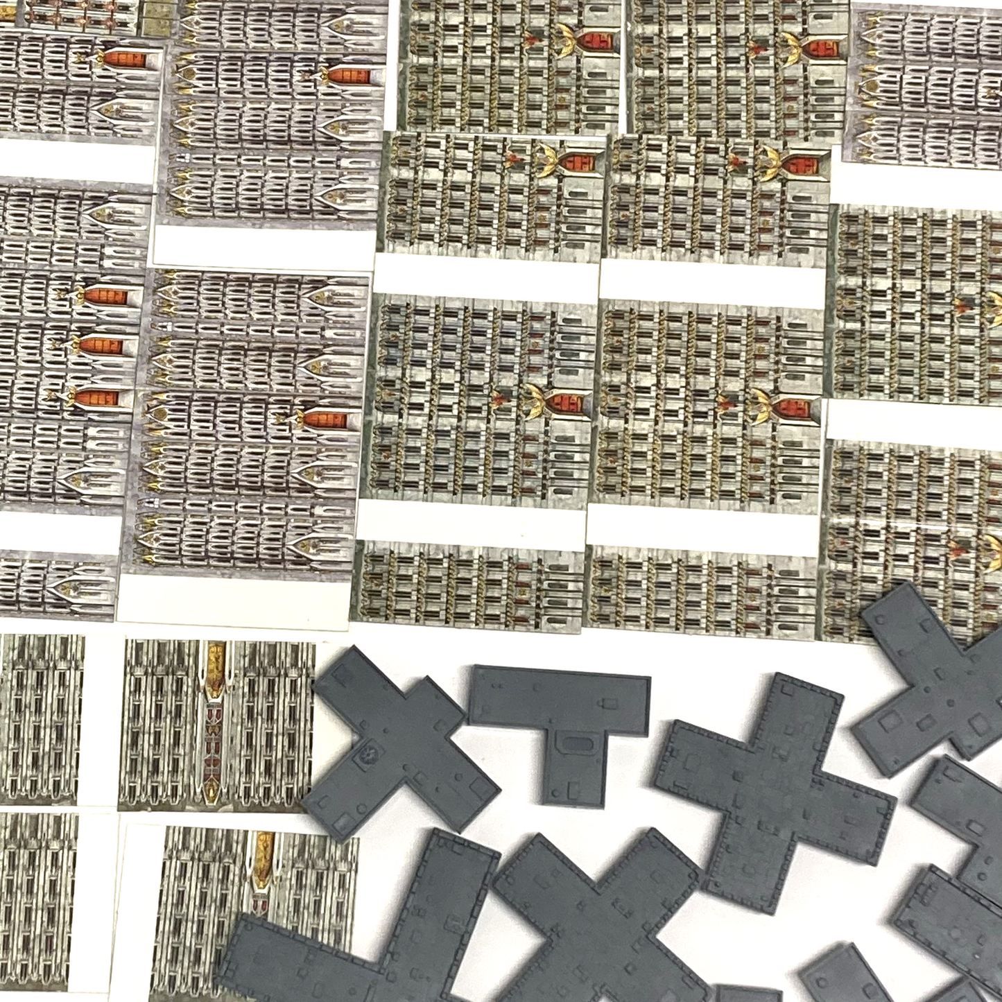 ca97cd5c-c981-4fdf-b4c3-426ebceda0b5