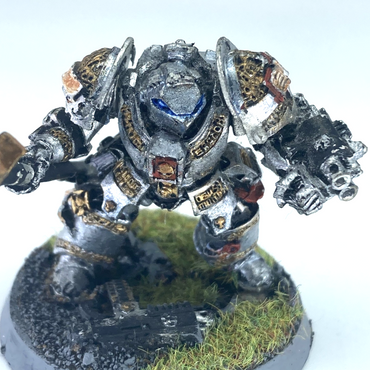 ca999e73-7af1-459d-b1ce-4b5e4f1912a4