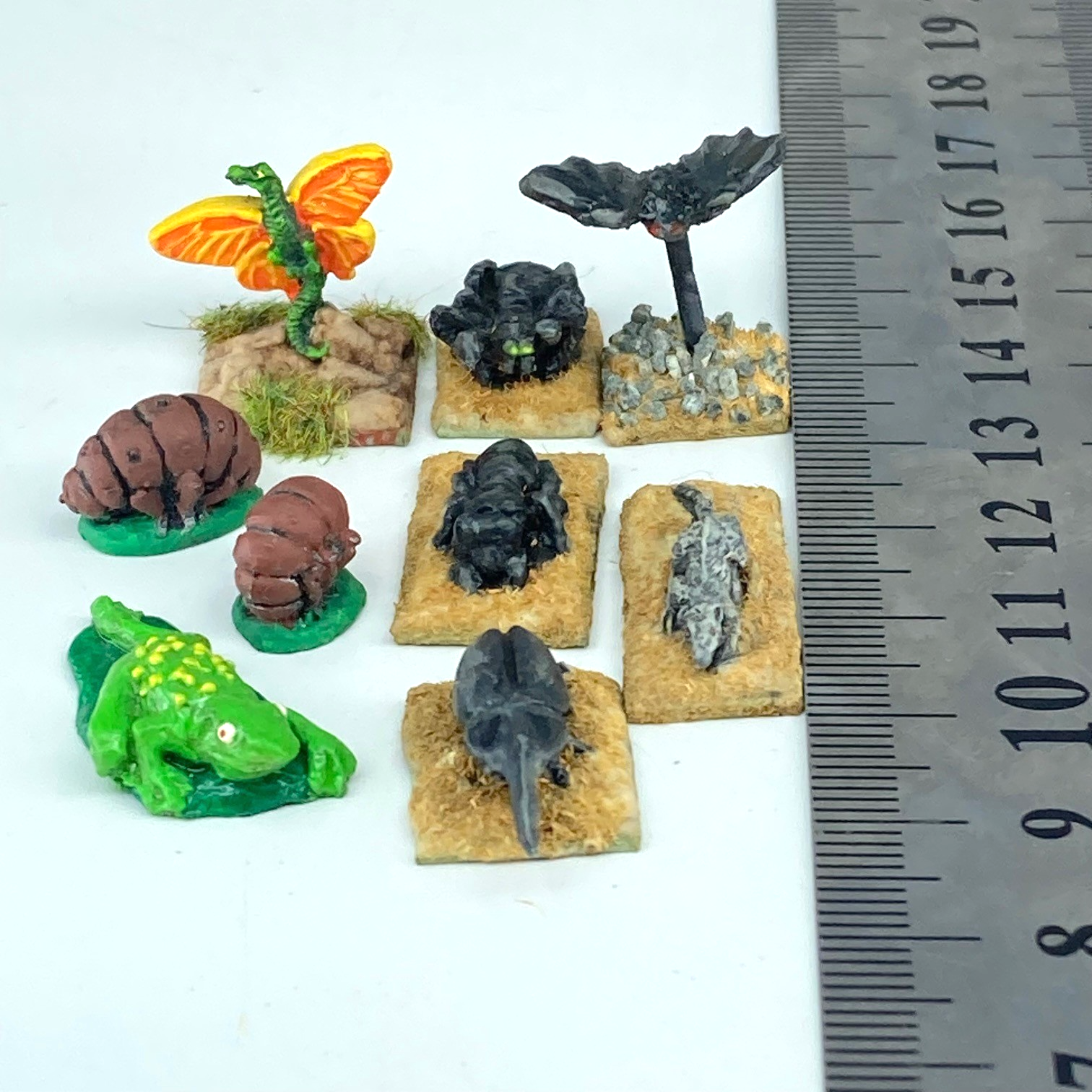 ca9c2a4c-4f7a-4900-aafd-cae76d86c3e0