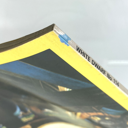 ca9cb022-e607-4ac0-8f37-72756f4386ff