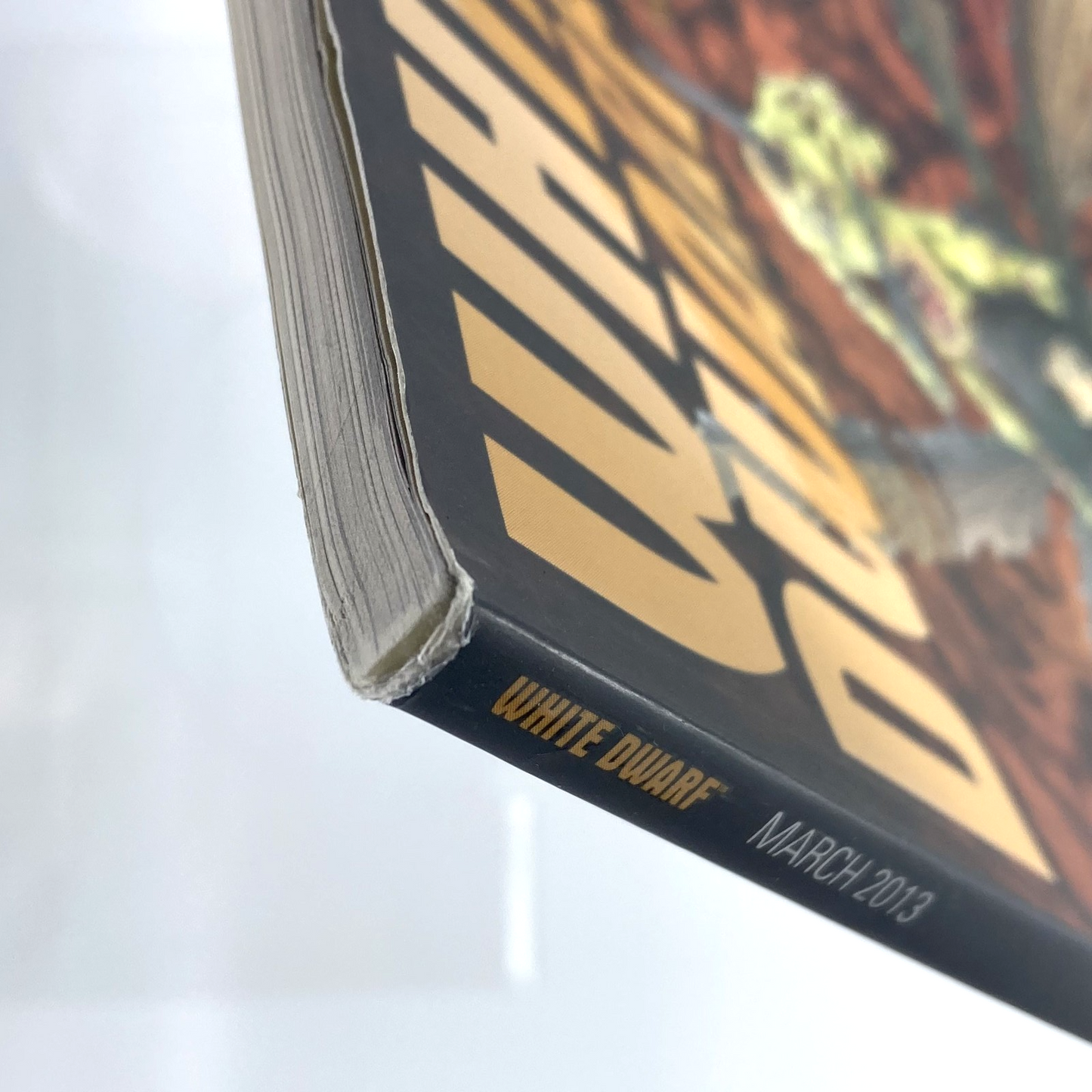 caa15d91-b3a1-4ade-931d-d5b941f526f9