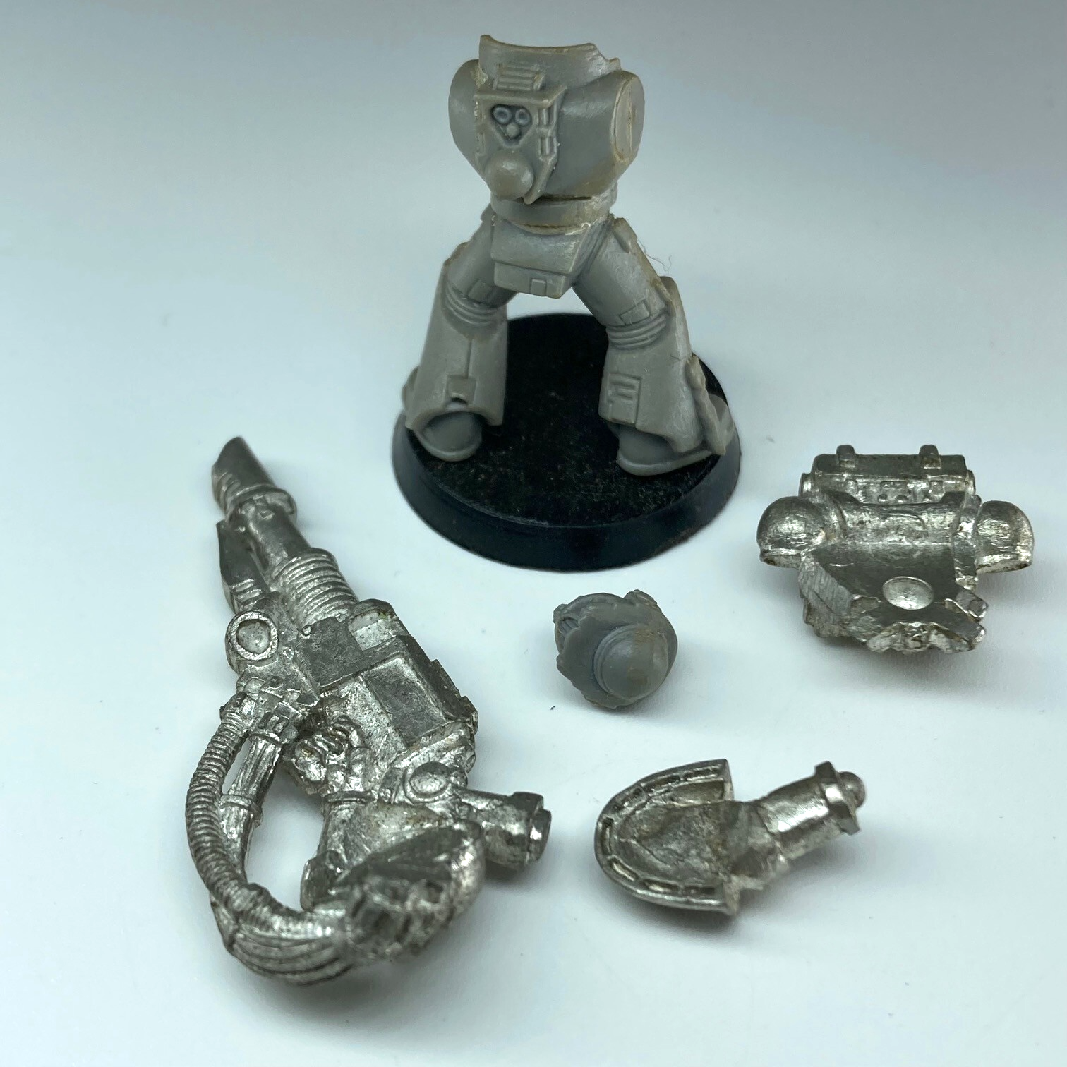 caa1b3b3-11d2-4734-8cbf-2da5f22bef99