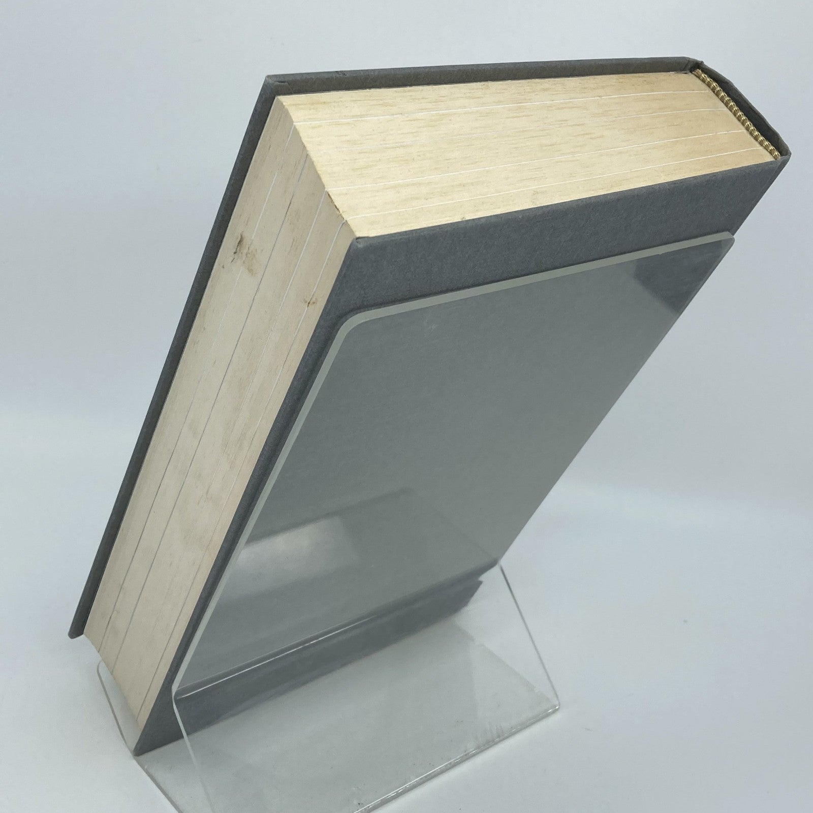 caa4a0d2-82a1-43b9-84c6-25fe26098239