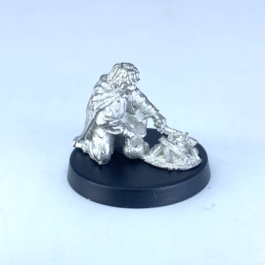caa5aaf6-51d2-4298-a93e-0eaca306722e